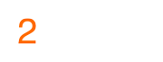 Logo Theme Basic 2